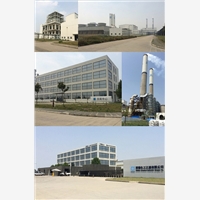 文华清水打通线上线下，随时随地关注选择好的深圳土建施工公司