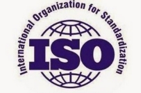 裕恒咨询精工出细活，iso9001认证有保障