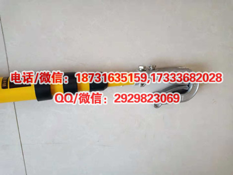河北厂家直销 800KV电位转移棒转移棒正品