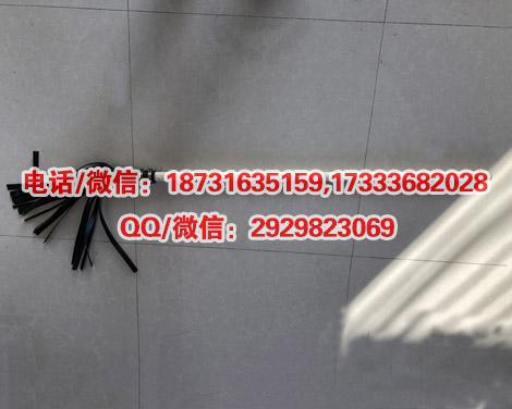 批发消防打火把森林扑火山林灭火铁扫把3号灭火工具