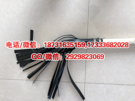 河北厂家金属灭火扫把灭火扫把消防打火把灭火工具