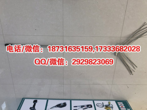 供应金属灭火扫把森林山林扑灭火扫把大量现货