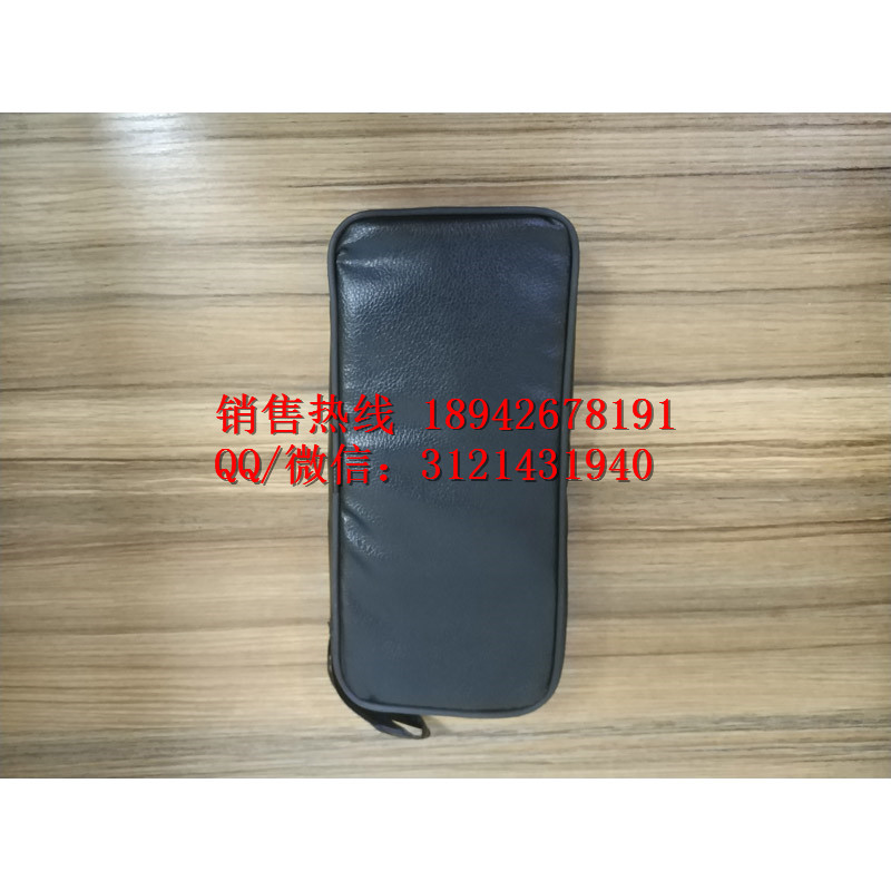 3级承装修试设备租售钳形电流表价格电力承装类整套设备出售