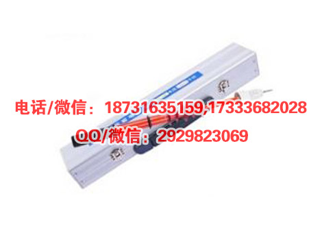 供应6/10/35/110/220/500kv防雨式验电器高压验电器