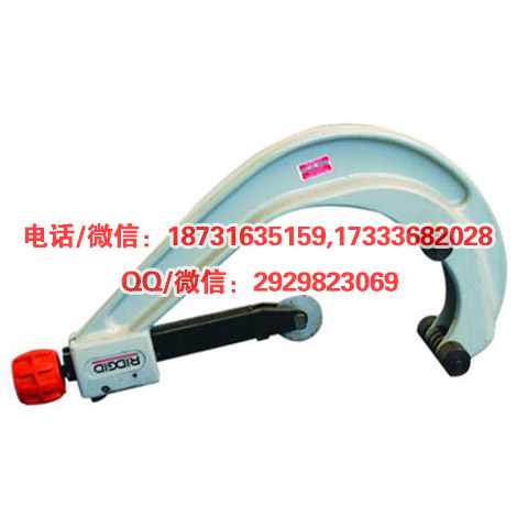 PG-110/PG-220波纹管开剥器电缆波纹管重型管子
