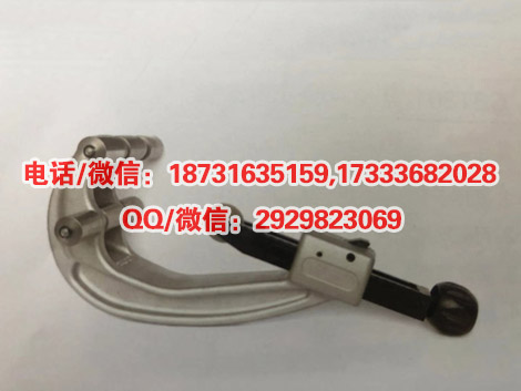 厂家直销PG-110/PG-220波纹管开剥器割刀开剥器