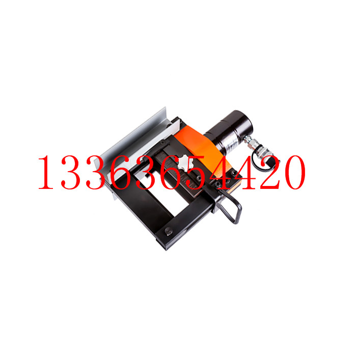 KORT贝特母排加工机母线加工工具CB-150母排平弯机