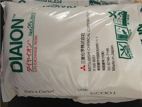 原装进口日本三菱电泳漆树脂SA10AX价格哪家便宜 水天蓝供