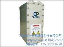 现货供应1吨坎普尔EDI模块CP-1000S价格哪家便宜 水天蓝供