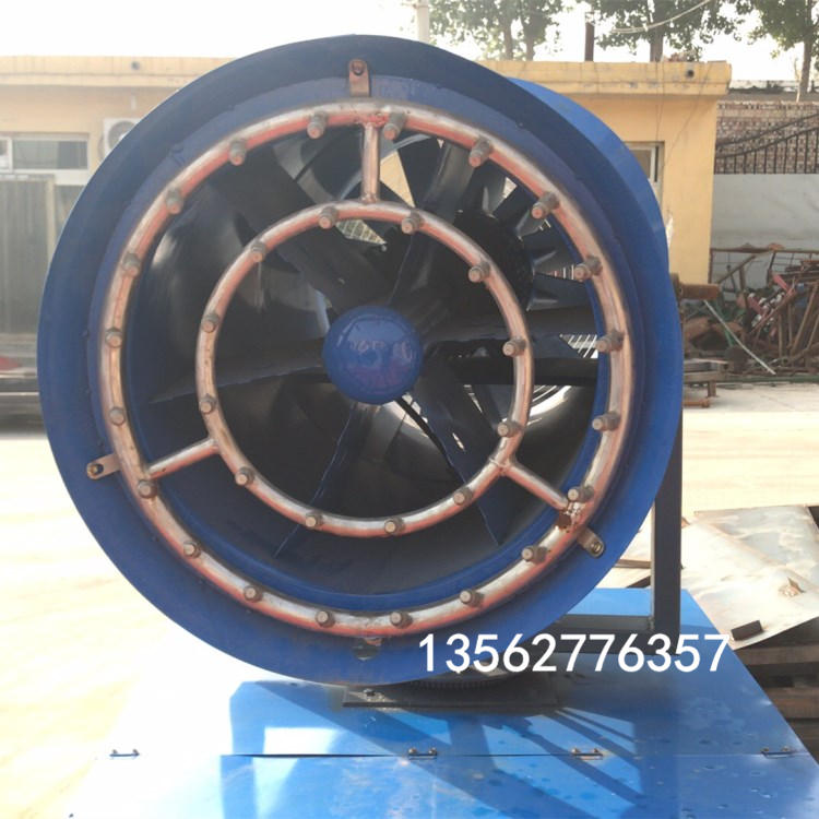 环保雾炮机高射程移动式水炮价格