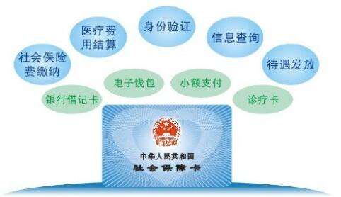 今年开始满45岁就不用交社保？佛山社保公司，代缴佛山社保