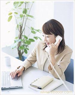 怎样办理佛山社保 怎样查询佛山社保 个人办理佛山社保