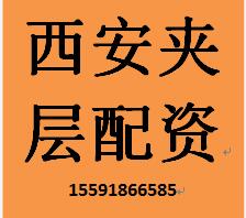 西安市配资公司夹层资金合作：到底要不要补仓