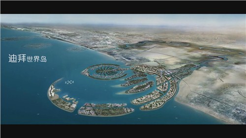 平行流换热器直销,上海平行流换热器价格,弋凌供