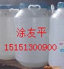 丙二醇嵌段聚醚PE-1500