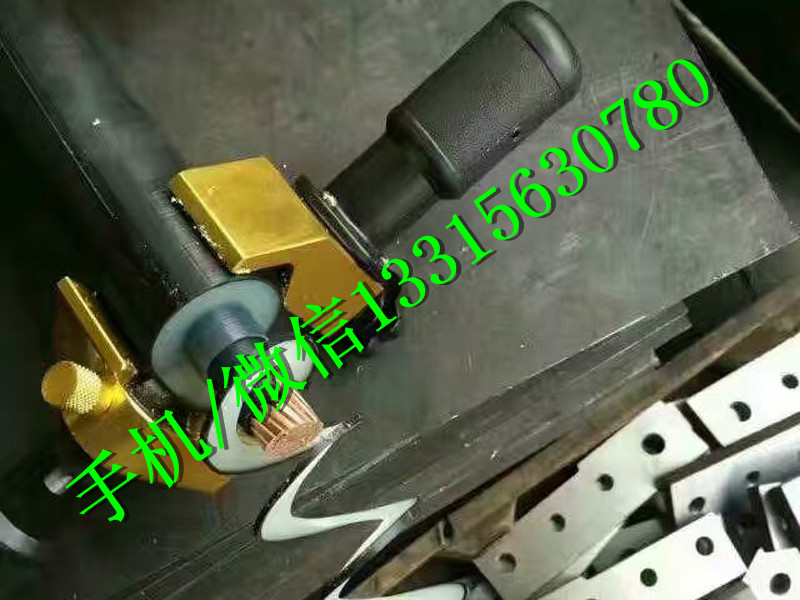 承装修试用 电缆剥皮工具  办资质单所需 电缆剥皮工具