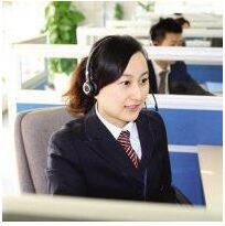 佛山社保代理，代办佛山社保，大湾区社保服务网点齐全