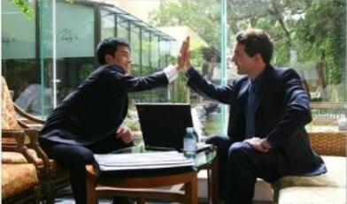 购买深圳社保，代理深圳社保，代买分支机构代表处社保