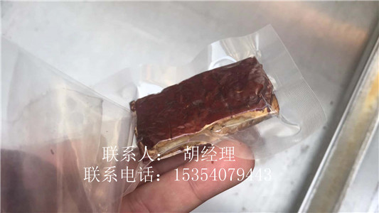 河南加工枣仁派设备2019新品