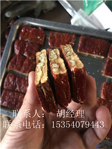 河南枣仁派加工设备厂家直销