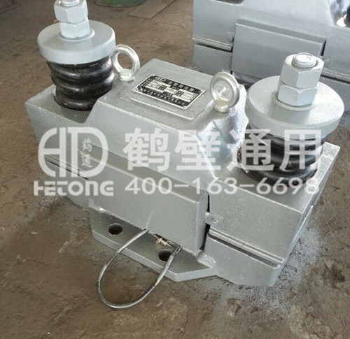 鹤壁通用 CZ型仓壁振动器 仓壁振动器厂家 仓壁振动器批发