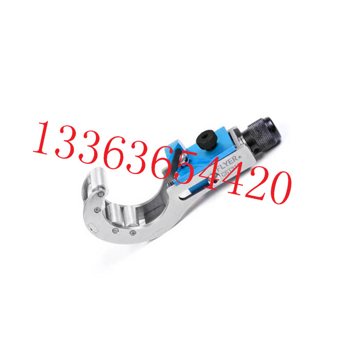 CST310/10kV主绝缘层倒角器倒角大小3x45°KORT正品