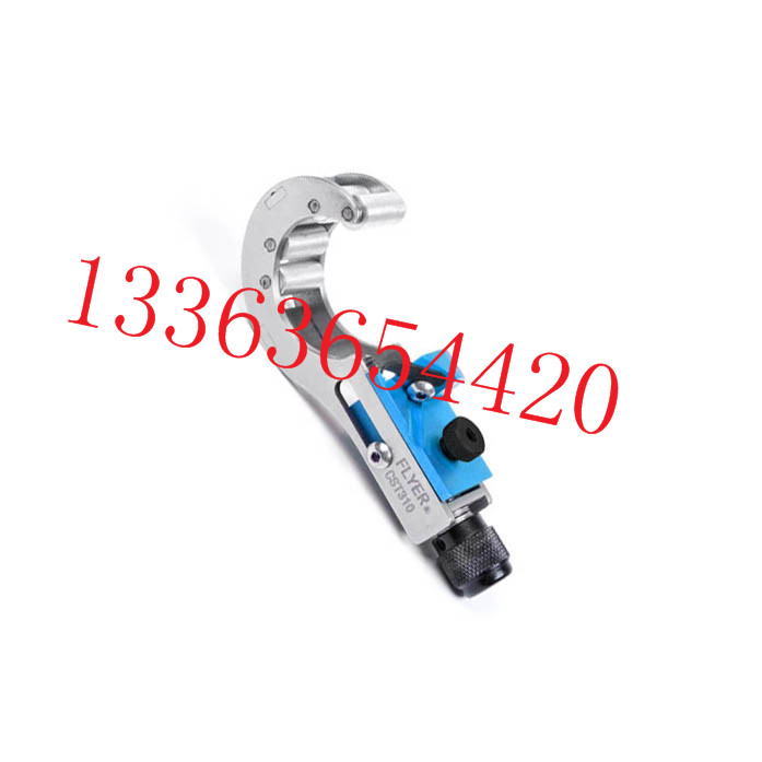 倒角直径φ18mm-φ32mm倒角机CST310/10kV主绝缘层倒角器