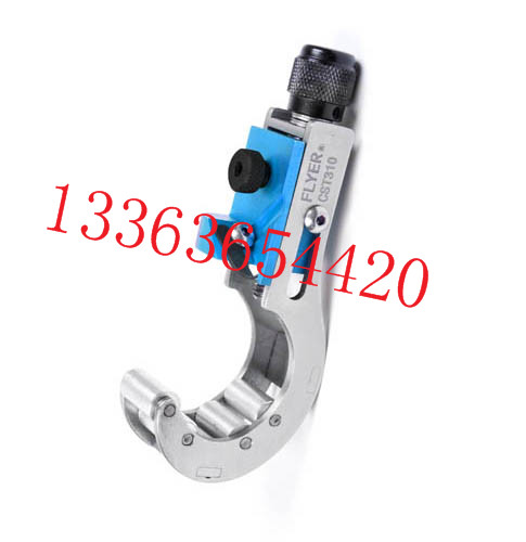 电缆倒角器CST310/10kV主绝缘层倒角器KORT正品