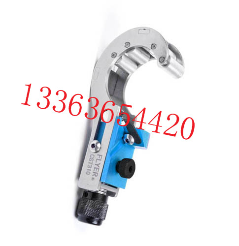 电缆绝缘层工具CST310/10kV主绝缘层倒角器