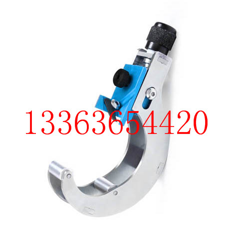 倒角直径φ18mm-φ32mm倒角机CST335/10kv主绝缘层倒角器