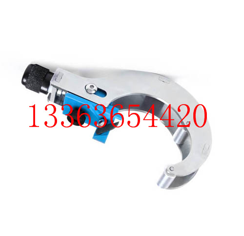 电缆倒角器CST335/10kv主绝缘层倒角器KORT正品