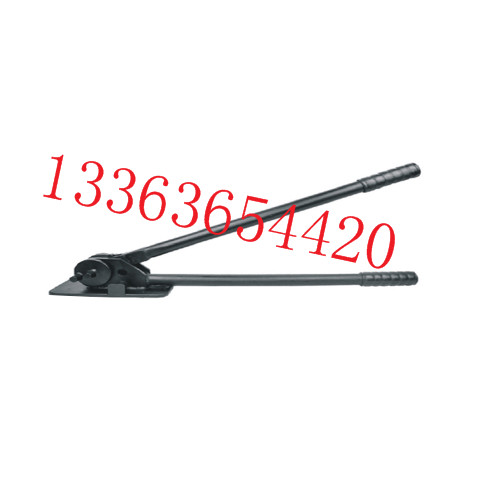 铁路施工工具BW-12煨弯器钢筋弯曲器Kort)煨环器
