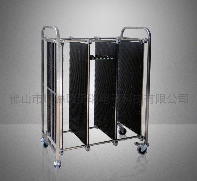 去哪买高性价比的工艺品摆件 铁岭办公室动物工艺品摆件