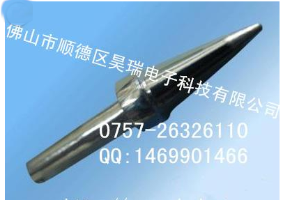环保无铅烙铁咀200-B 环保烙铁头焊接烙长寿命铁头