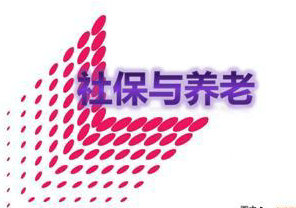 佛山市大型人力资源服务机构，代交社保，代买社保