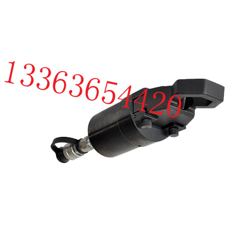 螺母破碎工具CN-MM36分体式螺母破碎机螺帽破切器切除器