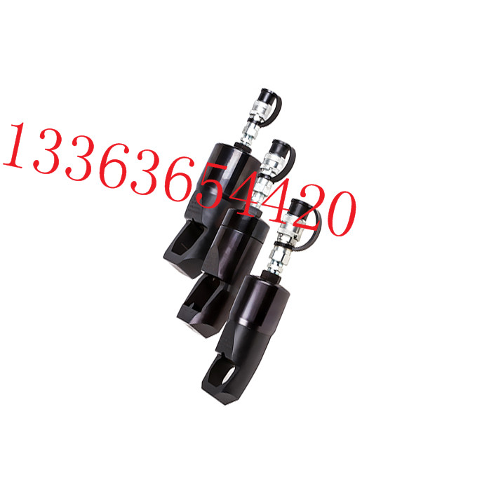 生锈螺帽破切器螺母破开器破拆器CN-CN系列螺母破除工具CN-1924