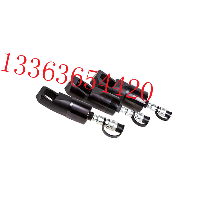 生锈螺帽破切器螺母破开器破拆器CN-CN系列螺母破除工具CN-3241