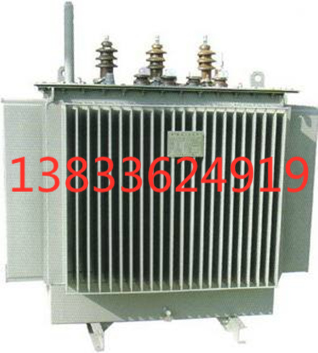 10kV变压器,800kVA,1000kVA,630kVA普通,硅钢片,干式