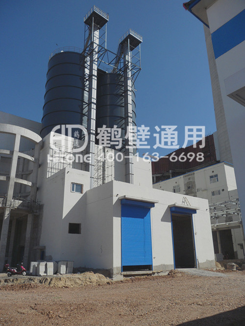 NE型斗式提升机 建材斗式提升机价格优惠—鹤壁通用