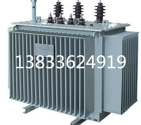 10kV变压器,400kVA,630kVA,1250kVA,普通,硅钢片,干式