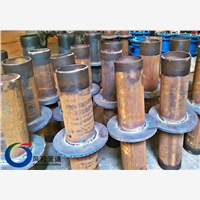 五金工具刚性防水套管厂家家价格防水套管厂家