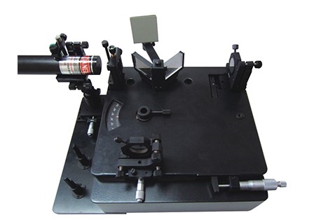 厂家直供专业SGM-4精密激光干涉仪，光谱分析仪器货源