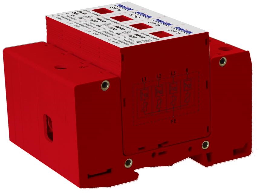 帕罗肯专业从事电压隔离变送器、热电阻报警设定器的生产经营，