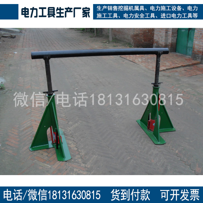 承装5级专用工具水准仪电力资质专用工具