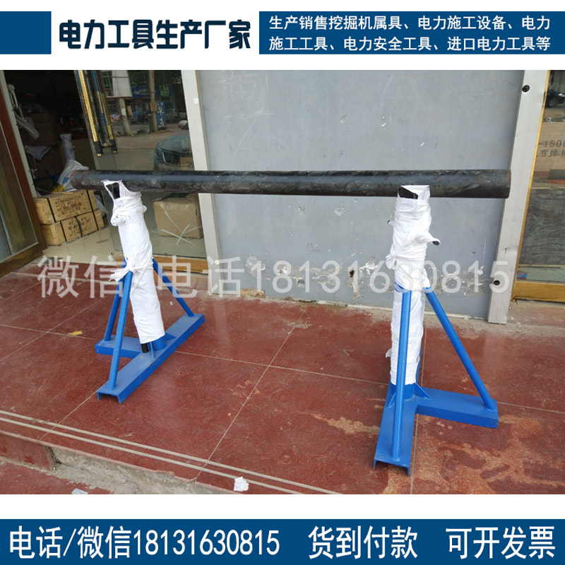承装修试电力施工机具水准仪承装四级五级承装修试大全