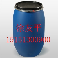 丝光渗透剂KT-08（HA-08）