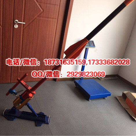厂家直销远距离救生抛投器救生抛投器救援设备