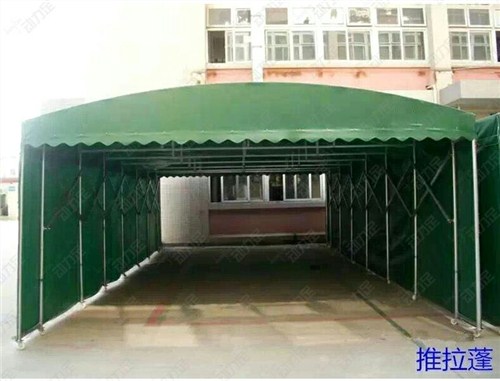 膜结构雨棚价格 膜结构雨棚价格优惠多 冉誉供
