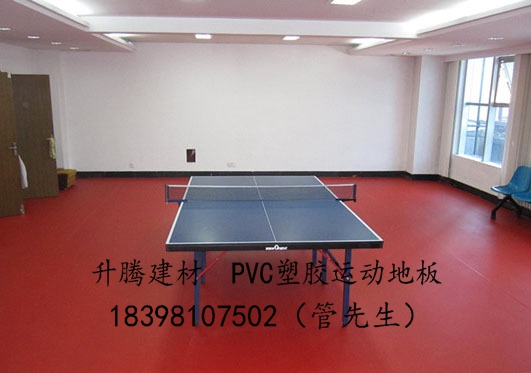 阆中学校加厚地胶加厚地胶吸音维护供应